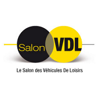 Salon des Véhicules de Loisirs 2024 París