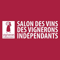 Salon des Vins des Vignerons Indépendants  Burdeos