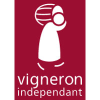 Salon des Vins des Vignerons Indépendants  París