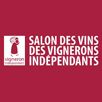 Salon des Vins des Vignerons Indépendants Lille Salon des Vins des Vignerons Indépendants Lille