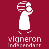 Salon des Vins des Vignerons Indépendants 2023 Angers
