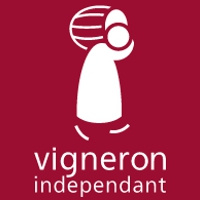 Salon des Vins des Vignerons Indépendants Angers 2023 Salon des Vins des Vignerons Indépendants 2023 Angers