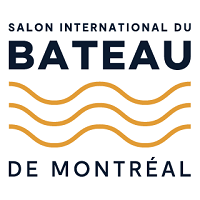 Salon du Bateau  Montreal