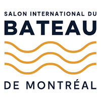Salon du Bateau Montreal Salon du Bateau Montreal