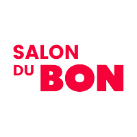 Salon du BON 2024 París