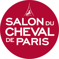 Salon du Cheval 2024 París