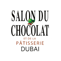 Salon du Chocolat 2024 Dubái