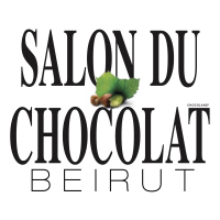 Salon du Chocolat Beirut Salon du Chocolat Beirut
