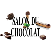 Salon du Chocolat  Bruselas