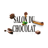 Salon du Chocolat  Shanghái