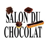 Salon du Chocolat  Seúl