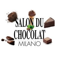 Salon du Chocolat  Milán