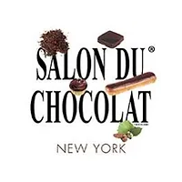 Salon du Chocolat Nueva York Salon du Chocolat Nueva York