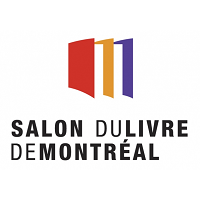 Salon du Livre  Montreal