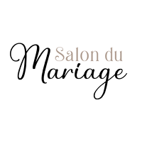 Salon du Mariage Charleroi 2025 La Louviere