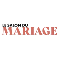 Salon du Mariage 2025 Burdeos