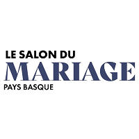 Salon du Mariage Angelu Salon du Mariage Angelu