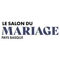 Salon du Mariage  Angelu