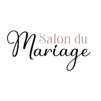 Salon du Mariage 2024 Mons