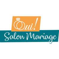 Salon du Mariage Toulouse & Alliances 2024 Labege