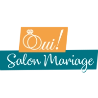 Salon du Mariage Toulouse & Alliances Labege