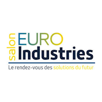 Salon EURO Industries 2026 Mulhouse