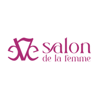 SALON de la Femme EVE 2025 Argel