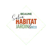 Salon Habitat, Déco & Jardin 2026 Beaune