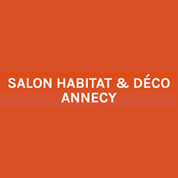 Salon Habitat & Déco 2025 Annecy