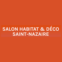 Salon Habitat & Déco Saint-Nazaire 2025 Salon Habitat & Déco 2025 Saint-Nazaire