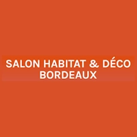 Salon Habitat & Déco 2025 Burdeos