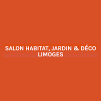 Salon Habitat, Jardin & Déco Limoges Salon Habitat, Jardin & Déco Limoges