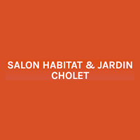 Salon Habitat & Jardin Cholet Salon Habitat & Jardin Cholet
