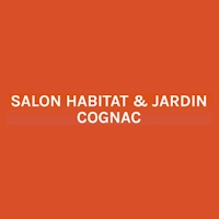 Salon Habitat & Jardin 2026 Cognac