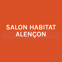 Salon Habitat Alenzón 2025 Salon Habitat 2025 Alenzón