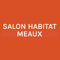 Salon Habitat 2025 Meaux