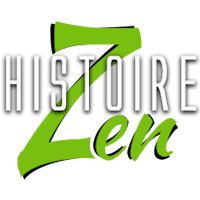 Histoire Zen Saint-Cannat 2025 Histoire Zen 2025 Saint-Cannat