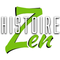 Histoire Zen 2025 Saint-Cannat