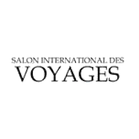 Salon International des Voyages 2026 Evian-les-Bains