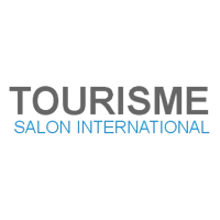 Salon International du Tourisme Cannes 2025 Salon International du Tourisme 2025 Cannes