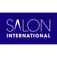 Salon International 2023 Londres