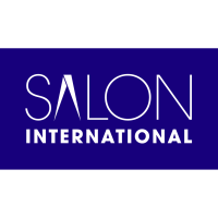 Salon International Londres 2023 Salon International 2023 Londres