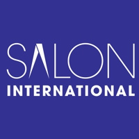Salon International 2024 Londres