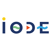 IODE 2025 Vannes