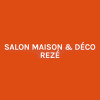 SALON MAISON & DÉCO Reze SALON MAISON & DÉCO Reze