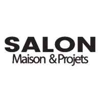 Salon Maison et Projets Fayence