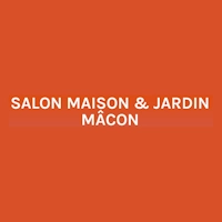 Salon Maison & Jardin Mâcon