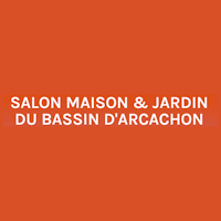 Salon Maison & Jardin Bassin d’Arcachon La Teste-de-Buch Salon Maison & Jardin Bassin d’Arcachon La Teste-de-Buch