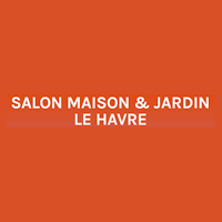 Salon Maison & Jardin Le Havre Salon Maison & Jardin Le Havre