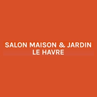 Salon Maison & Jardin 2026 Le Havre